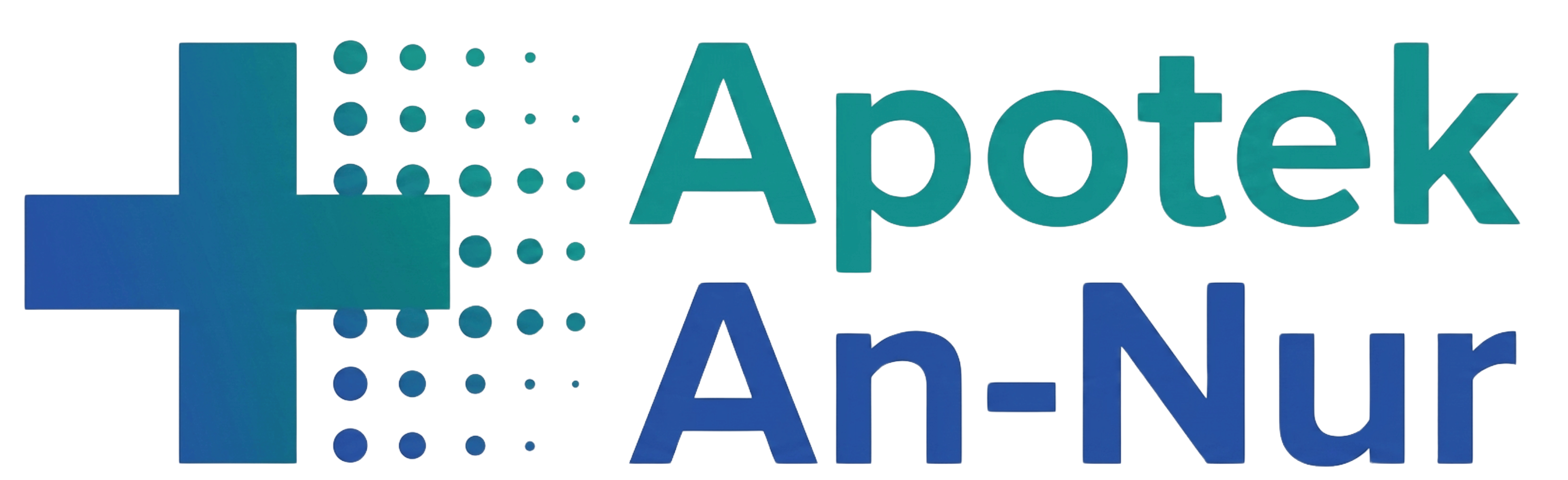 Apotek Logo